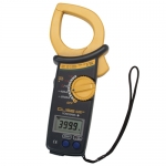 요코가와 클램프미터 CL155