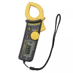 요코가와 클램프미터 CL220