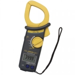 요코가와 클램프미터 CL255