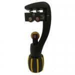 블랙다이아몬드 스마트 스프링 파이프커터 11212