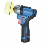 동청 충전폴리셔 DCSP 75EK 12V 20.Ah 배터리2