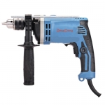 동청 임팩트드릴 DZJ 16