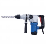 동청 경량 로타리 해머드릴 DZC 03-28