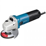 동청 앵글그라인더 DSM 10-100 속도조절