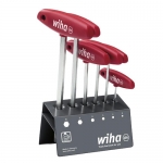 이하 T렌치세트 매직링 334RVB 거치대포함