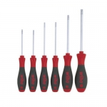 이하 별드라이버세트 362K6SO (T10-40) 6P