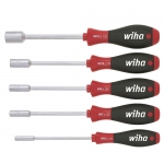 이하 소켓드라이버세트 341 K5