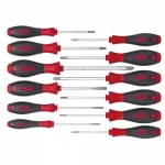 이하 소프트그립드라이버세트 302 HK12