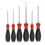 이하 다가네드라이버세트 530 6pcs