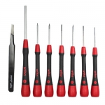 이하 정밀드라이버세트 266PK801 아이폰전용