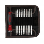 이하 양용드라이버세트 281 T11 11pcs