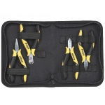 이하 ESD플라이어세트 Z99 00 0104