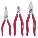 이하 플라이어세트 Z990 001 01