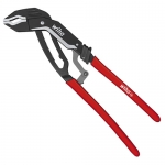 이하 워터펌프플라이어 퀵 Z23101 250 SB