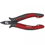 이하 정밀전자니퍼 Z 40 0 03