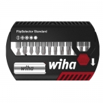 이하 비트세트 SB7947 999