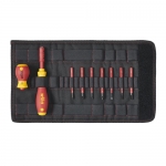 이하 절연드라이버핸들세트 2831T901 시리즈