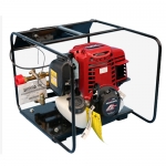 선미스트 이동식 포터블 분무기 FSTP868