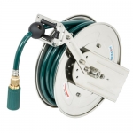 코릴 냉수용 주방릴 TWA-1008N-STS 시리즈