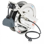 코릴 자동전선릴 SUS ALE-310N-SUS 시리즈