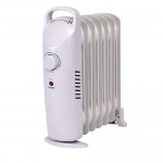 스마토 미니 라디에이터 RAD-M7 시리즈