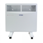 스마토 컨벡터히터 라디에이터형 CVH-1000N 시리즈