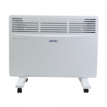 스마토 컨벡터히터 라디에이터형 CVH-1000N 시리즈