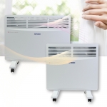 스마토 컨벡터히터 라디에이터형 CVH-1000N 시리즈
