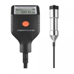 YOWEXA 요엑사 도막두께측정기 EC-600SE-K 철/비철겸용
