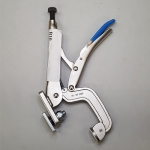 알텐도르프 클램프 Pressure clamp