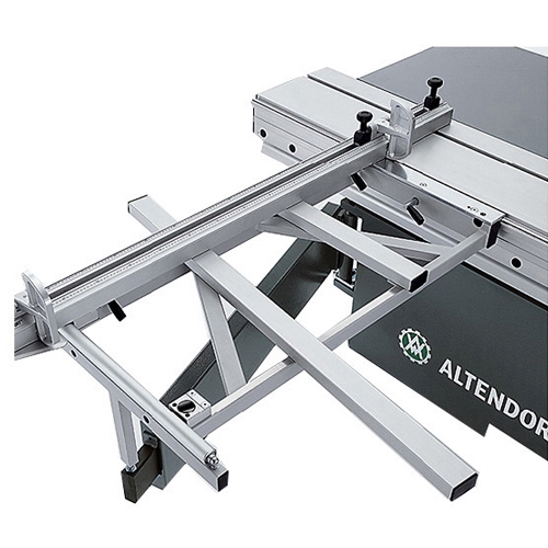 알텐도르프 14인치 슬라이딩 판넬쏘 WA 8T-CE (7.5HP 380V) 알텐도르프 14인치 슬라이딩 판넬쏘 WA 8T-CE (7.5HP 380V)