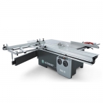 알텐도르프 14인치 슬라이딩 판넬쏘 WA 8T-CE (7.5HP 380V)