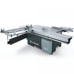 알텐도르프 14인치 슬라이딩 판넬쏘 WA 8TE-CE (7.5HP 380V)