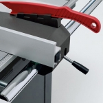 알텐도르프 14인치 슬라이딩 판넬쏘 WA 8TE-CE (7.5HP 380V)