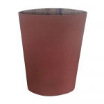 샤프맥스 와이드 밸트샌더 사포 10장 선택