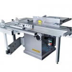 샤프맥스 10인치 슬라이딩 테이블쏘 SM-1600