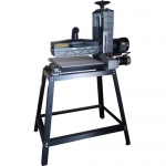 샤프맥스 16인치 32인치 더블 드럼샌더 DS-1632A