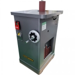 샤프맥스 옵실레이팅 스핀들 샌더 OVS-JD