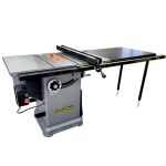 샤프맥스 10인치 테이블쏘 TSC10LP-C52