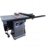 샤프맥스 10인치 테이블쏘 TSC10LP-C36