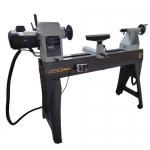 샤프맥스 20인치 대형 목선반 SM-0508