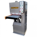 샤프맥스 와이드 벨트샌더 SM-406P