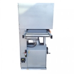 샤프맥스 와이드 벨트샌더 SM-406P