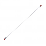 블루텍 에어리스 익스텐션바 BT8641-1 시리즈