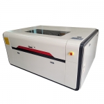 샤프맥스 레이저 CNC SM-1390