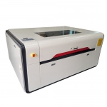 샤프맥스 레이저 CNC SM-1390