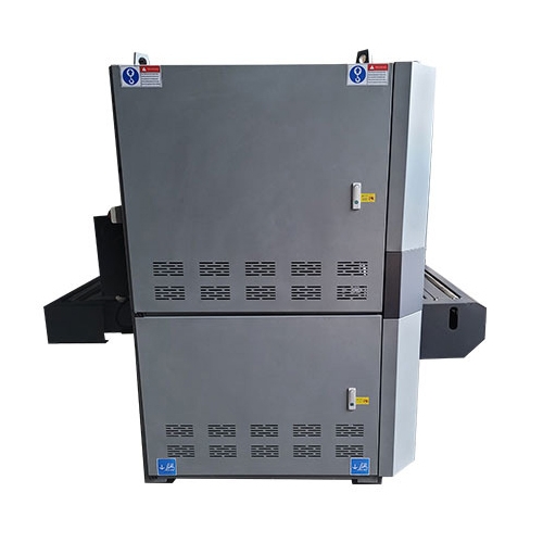 샤프맥스 와이드 벨트샌더 SM-700RP 샤프맥스 와이드 벨트샌더 SM-700RP