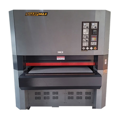 샤프맥스 와이드 벨트샌더 SM-1300RP 샤프맥스 와이드 벨트샌더 SM-1300RP