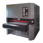 샤프맥스 와이드 벨트샌더 SM-1300RP