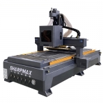 샤프맥스 ATC 라우터 CNC SM-1325S